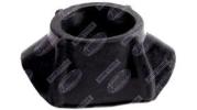 Steering Connection Seal
