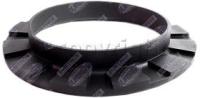 Coil Spring Insulator, Front