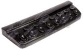 Brake Pedal Pad