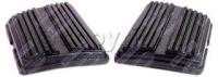 Brake Pedal Pad