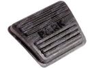 Pedal Pad