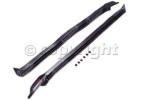 Windshield Seal