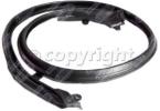 Header Panel Seal