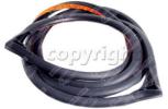 Door Seal