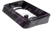 Cargo Light Gasket