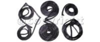 Body Opening Seal Kit