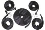 Body Opening Seal Kit