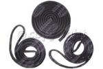 Body Opening Seal Kit