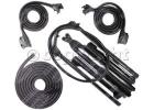 Body Opening Seal Kit
