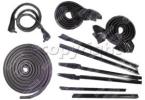Body Opening Seal Kit