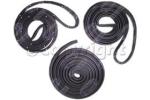Body Opening Seal Kit