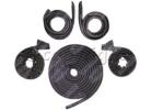 Body Opening Seal Kit