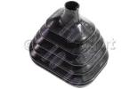 Shifter Boot