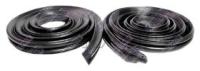Roof Rail Seal