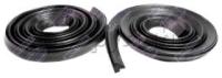 Roof Rail Seal