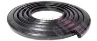 Trunk Seal