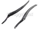 Window Seal, Rear