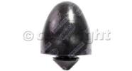 Suspension Bumper, Front