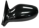 Mirror, Driver Side