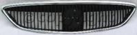 Grille