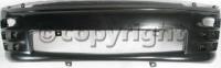 Bumper Cover, Front