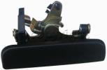 Tailgate Handle