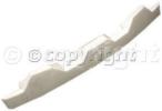 Bumper Absorber, Front