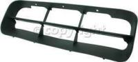 Bumper Grille