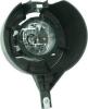 Fog Light, Passenger Side