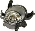 Fog Light