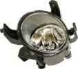 Fog Light