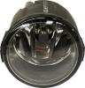 Fog Light Kit, Driver Or Passenger Side