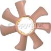 Fan Blade