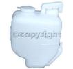 Expansion Tank