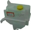 Expansion Tank