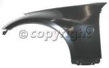 Fender, Front, Driver Side