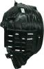 Splash Shield, Front, Driver Side