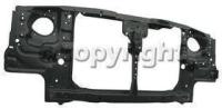 Radiator Support