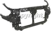 Radiator Support