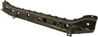 Radiator Support Tie Bar