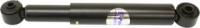Strut Assembly, Rear, Driver Or Passenger Side