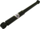 Strut Assembly, Rear, Driver Or Passenger Side