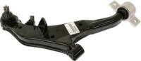 Control Arm, Front, Passenger Side