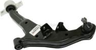 Control Arm, Front, Driver Side