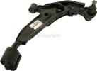 Control Arm, Front, Passenger Side