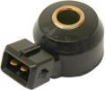 Knock Sensor
