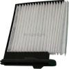 ACC Cabin Filter