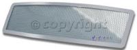 Grille