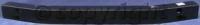 Bumper Reinforcement, Front