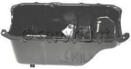 Oil Pan
